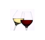 赤・白 ワイン グラス